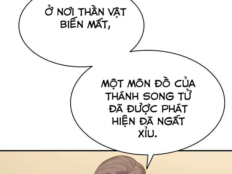 Sự Trở Lại Của Anh Hùng Cấp Thảm Họa chapter 5 - Upload bởi truyensieuhay.com