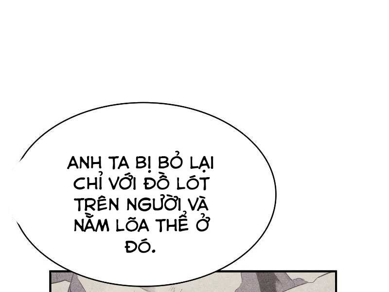 Sự Trở Lại Của Anh Hùng Cấp Thảm Họa chapter 5 - Upload bởi truyensieuhay.com