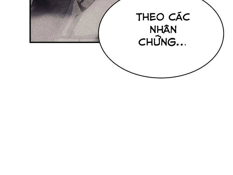 Sự Trở Lại Của Anh Hùng Cấp Thảm Họa chapter 5 - Upload bởi truyensieuhay.com