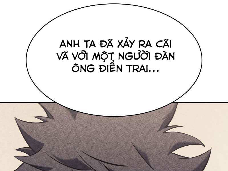 Sự Trở Lại Của Anh Hùng Cấp Thảm Họa chapter 5 - Upload bởi truyensieuhay.com