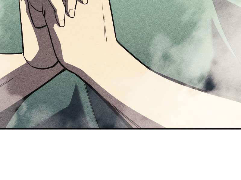 Sự Trở Lại Của Anh Hùng Cấp Thảm Họa chapter 5 - Upload bởi truyensieuhay.com