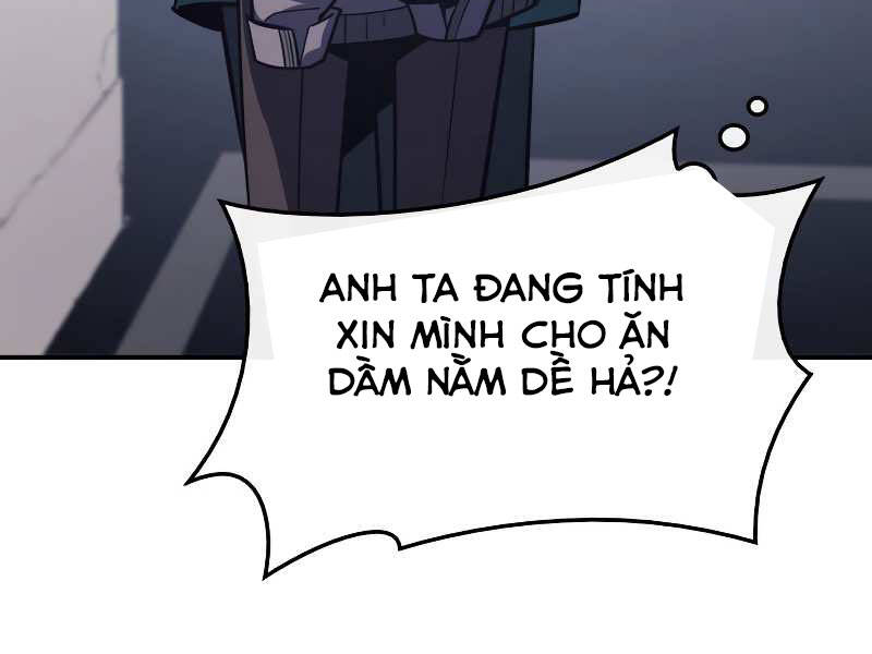 Sự Trở Lại Của Anh Hùng Cấp Thảm Họa chapter 5 - Upload bởi truyensieuhay.com