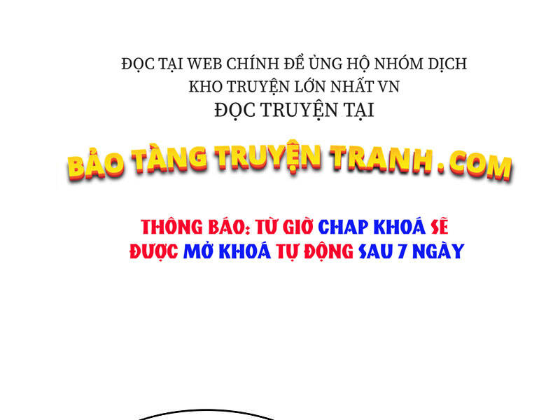 Sự Trở Lại Của Anh Hùng Cấp Thảm Họa chapter 5 - Upload bởi truyensieuhay.com