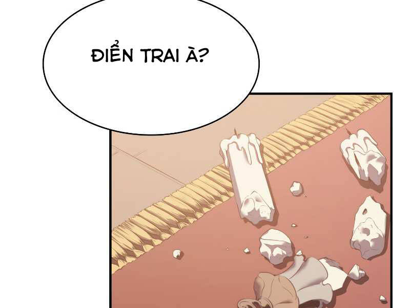 Sự Trở Lại Của Anh Hùng Cấp Thảm Họa chapter 5 - Upload bởi truyensieuhay.com