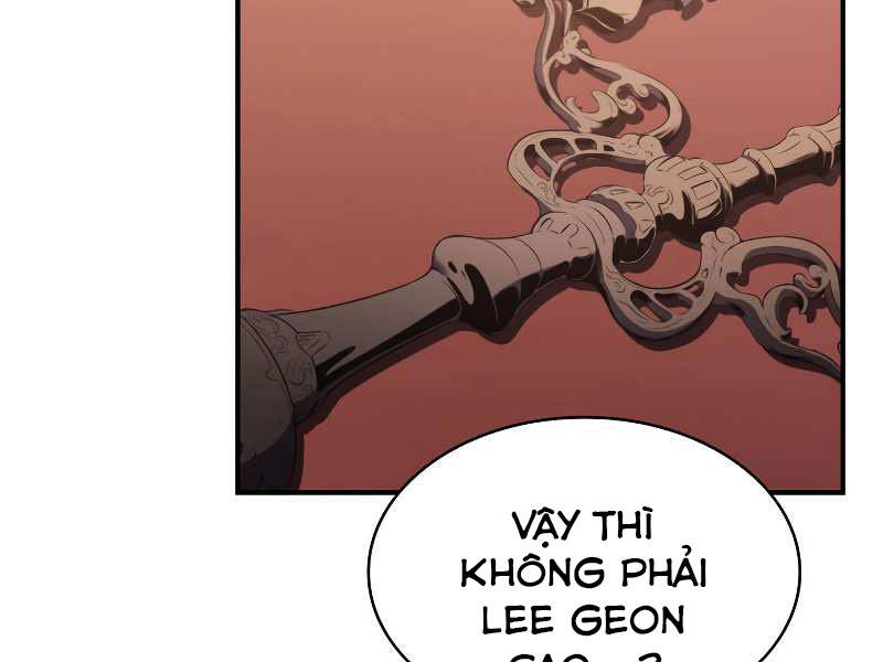 Sự Trở Lại Của Anh Hùng Cấp Thảm Họa chapter 5 - Upload bởi truyensieuhay.com