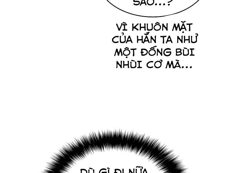 Sự Trở Lại Của Anh Hùng Cấp Thảm Họa chapter 5 - Upload bởi truyensieuhay.com