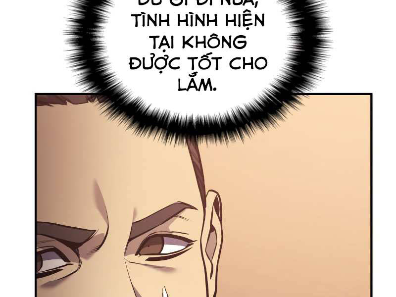 Sự Trở Lại Của Anh Hùng Cấp Thảm Họa chapter 5 - Upload bởi truyensieuhay.com
