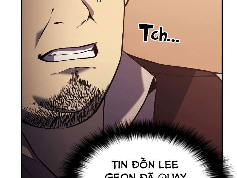 Sự Trở Lại Của Anh Hùng Cấp Thảm Họa chapter 5 - Upload bởi truyensieuhay.com