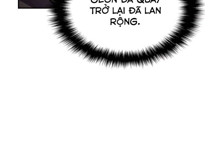 Sự Trở Lại Của Anh Hùng Cấp Thảm Họa chapter 5 - Upload bởi truyensieuhay.com