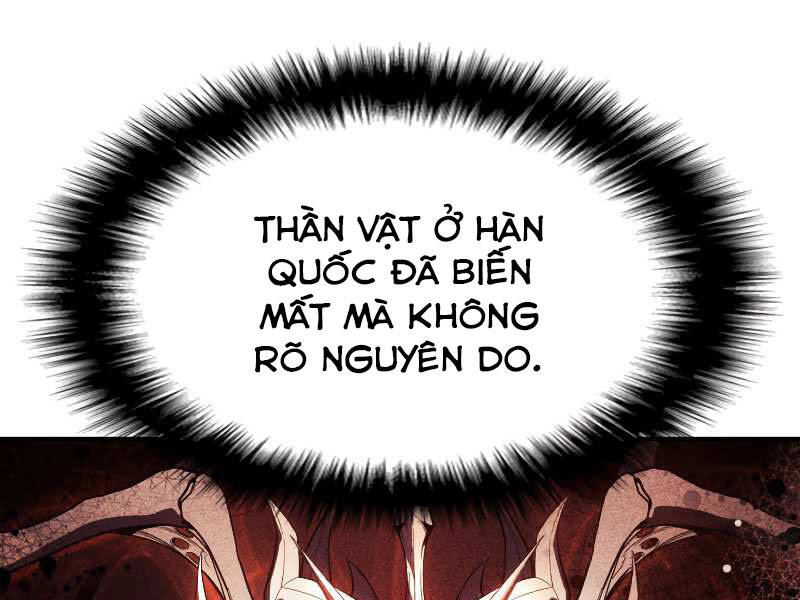 Sự Trở Lại Của Anh Hùng Cấp Thảm Họa chapter 5 - Upload bởi truyensieuhay.com
