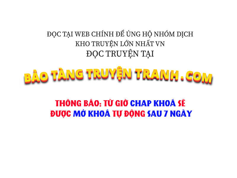 Sự Trở Lại Của Anh Hùng Cấp Thảm Họa chapter 5 - Upload bởi truyensieuhay.com