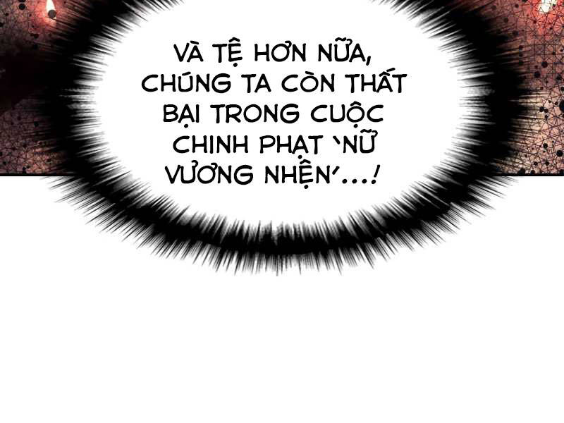 Sự Trở Lại Của Anh Hùng Cấp Thảm Họa chapter 5 - Upload bởi truyensieuhay.com