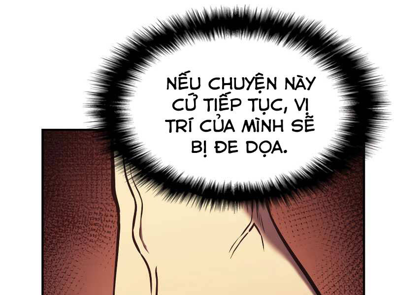 Sự Trở Lại Của Anh Hùng Cấp Thảm Họa chapter 5 - Upload bởi truyensieuhay.com