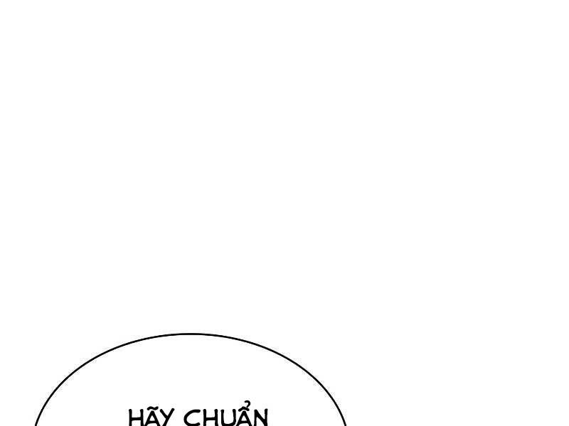 Sự Trở Lại Của Anh Hùng Cấp Thảm Họa chapter 5 - Upload bởi truyensieuhay.com