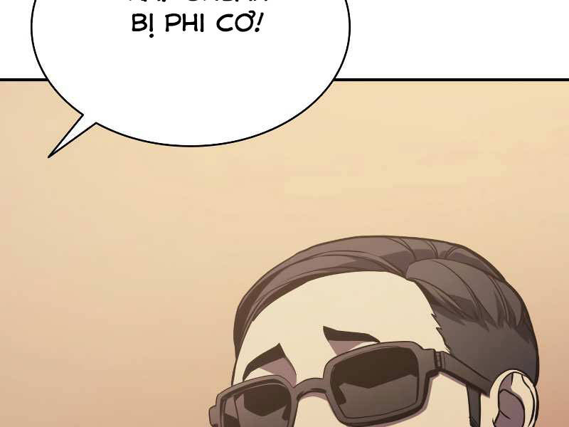 Sự Trở Lại Của Anh Hùng Cấp Thảm Họa chapter 5 - Upload bởi truyensieuhay.com