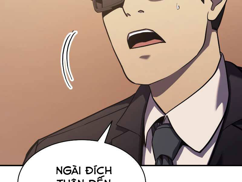 Sự Trở Lại Của Anh Hùng Cấp Thảm Họa chapter 5 - Upload bởi truyensieuhay.com