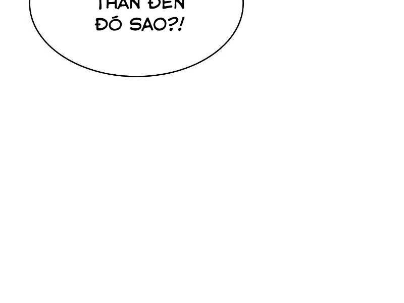 Sự Trở Lại Của Anh Hùng Cấp Thảm Họa chapter 5 - Upload bởi truyensieuhay.com