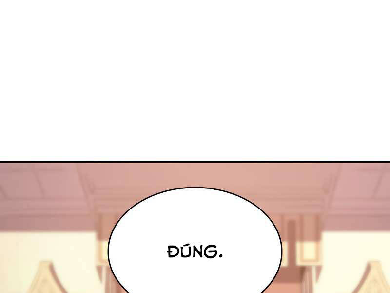 Sự Trở Lại Của Anh Hùng Cấp Thảm Họa chapter 5 - Upload bởi truyensieuhay.com