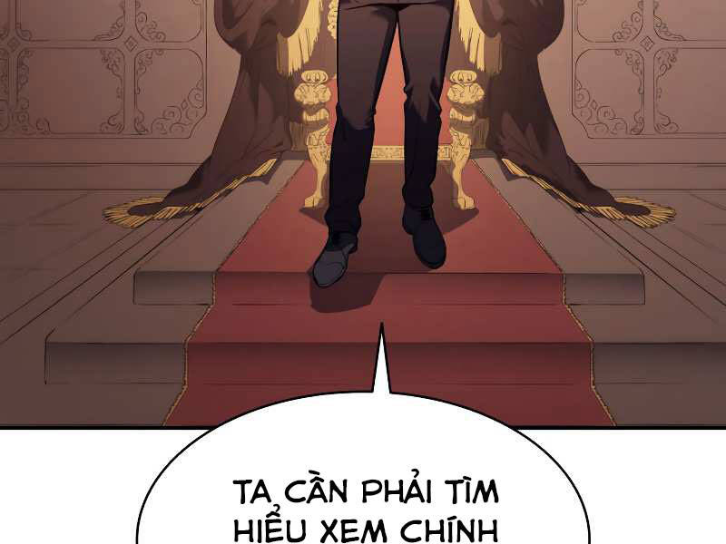 Sự Trở Lại Của Anh Hùng Cấp Thảm Họa chapter 5 - Upload bởi truyensieuhay.com