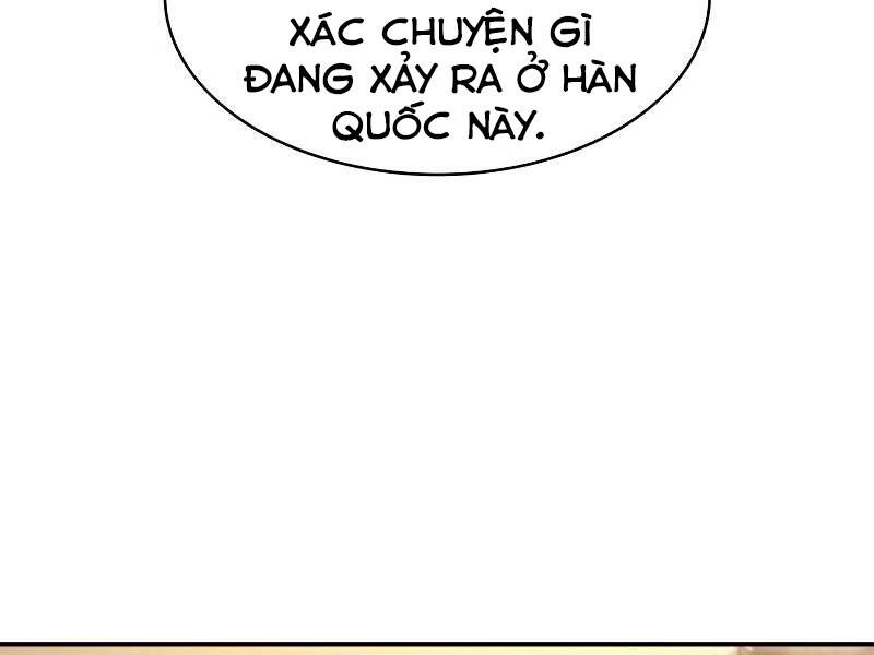 Sự Trở Lại Của Anh Hùng Cấp Thảm Họa chapter 5 - Upload bởi truyensieuhay.com