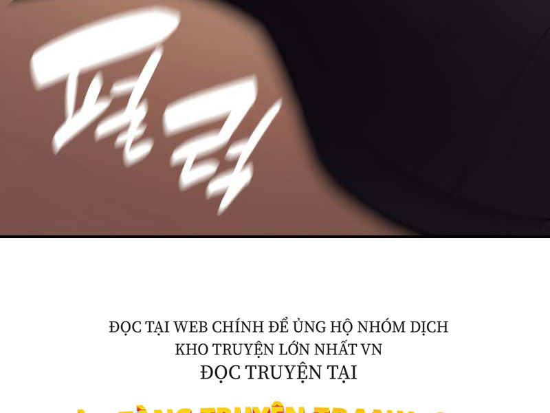 Sự Trở Lại Của Anh Hùng Cấp Thảm Họa chapter 5 - Upload bởi truyensieuhay.com