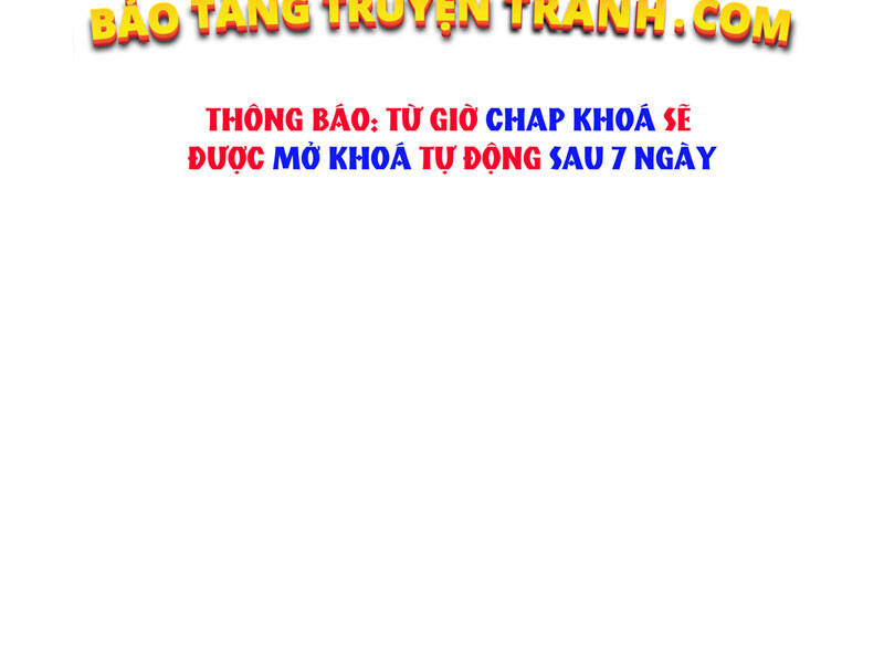 Sự Trở Lại Của Anh Hùng Cấp Thảm Họa chapter 5 - Upload bởi truyensieuhay.com