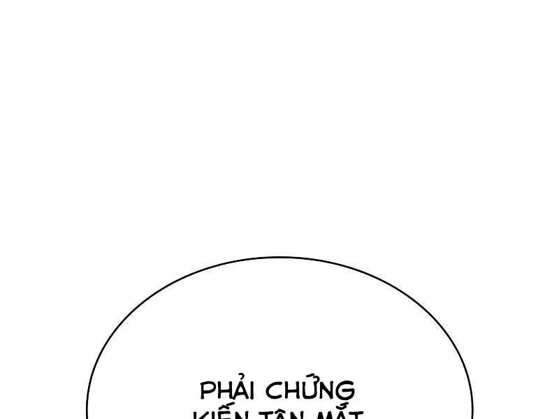 Sự Trở Lại Của Anh Hùng Cấp Thảm Họa chapter 5 - Upload bởi truyensieuhay.com