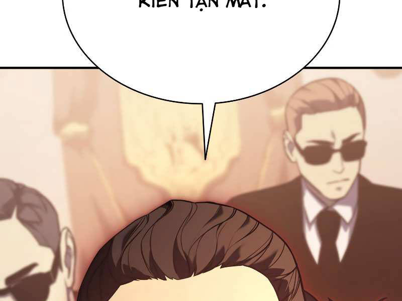 Sự Trở Lại Của Anh Hùng Cấp Thảm Họa chapter 5 - Upload bởi truyensieuhay.com