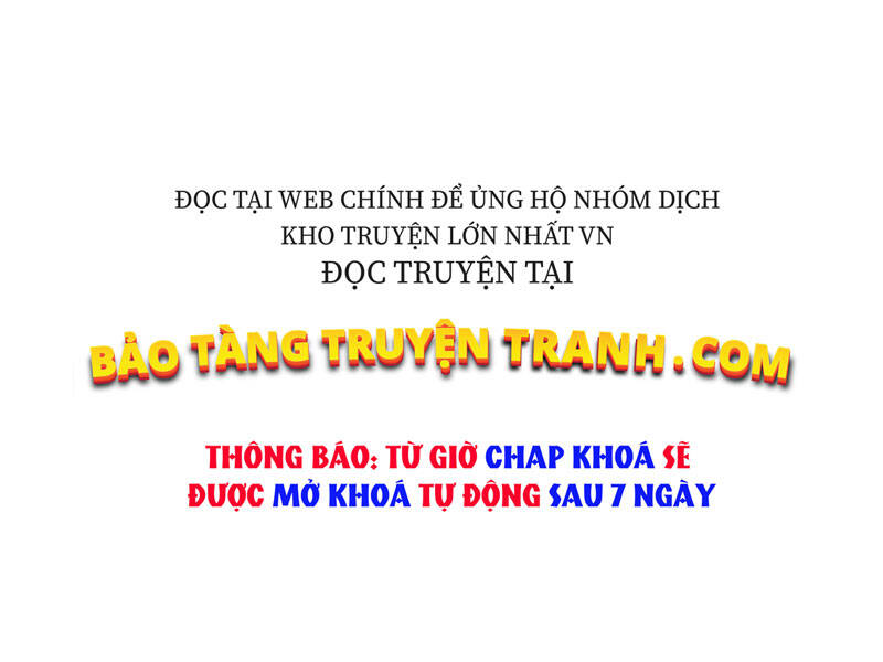 Sự Trở Lại Của Anh Hùng Cấp Thảm Họa chapter 5 - Upload bởi truyensieuhay.com