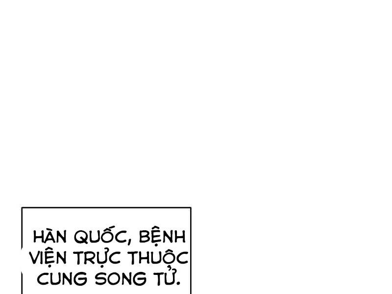 Sự Trở Lại Của Anh Hùng Cấp Thảm Họa chapter 5 - Upload bởi truyensieuhay.com