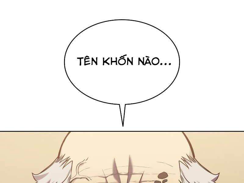 Sự Trở Lại Của Anh Hùng Cấp Thảm Họa chapter 5 - Upload bởi truyensieuhay.com