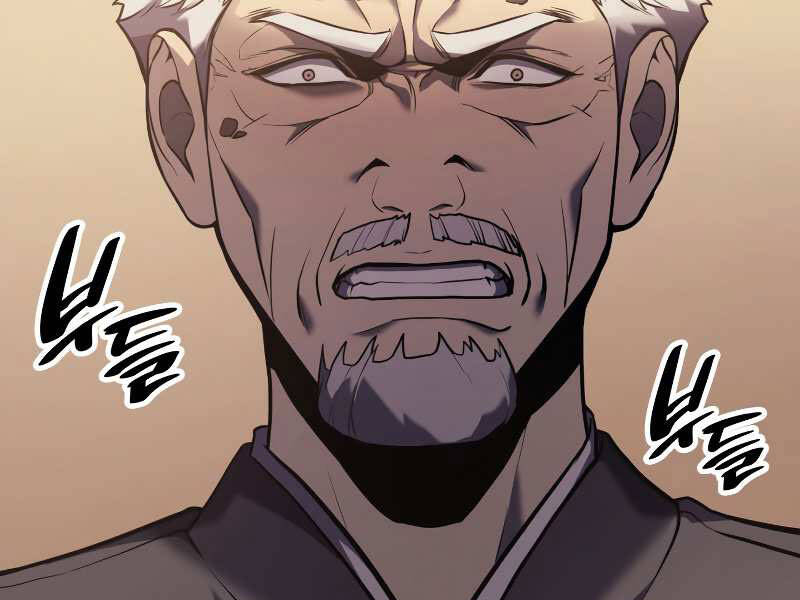 Sự Trở Lại Của Anh Hùng Cấp Thảm Họa chapter 5 - Upload bởi truyensieuhay.com