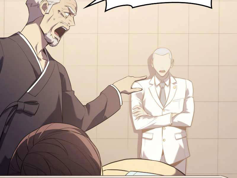 Sự Trở Lại Của Anh Hùng Cấp Thảm Họa chapter 5 - Upload bởi truyensieuhay.com