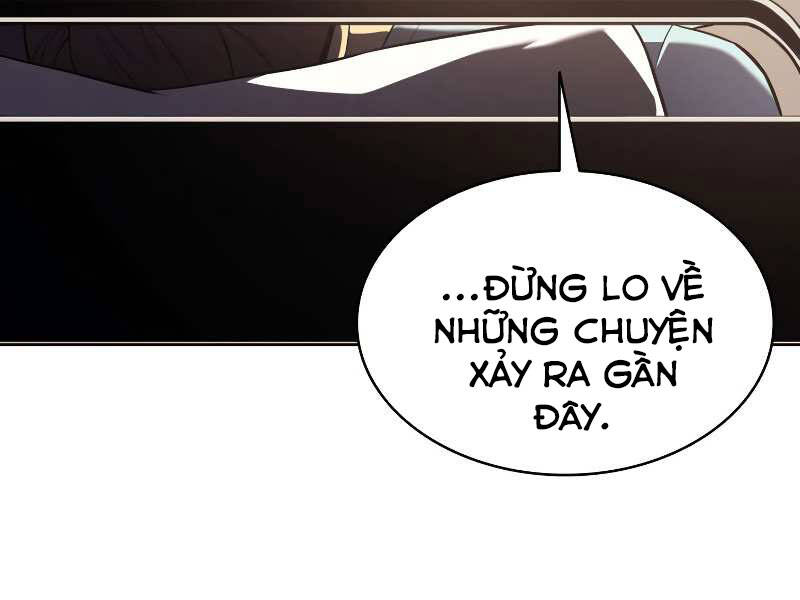 Sự Trở Lại Của Anh Hùng Cấp Thảm Họa chapter 5 - Upload bởi truyensieuhay.com