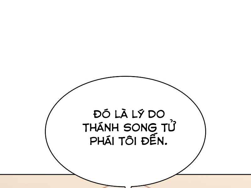 Sự Trở Lại Của Anh Hùng Cấp Thảm Họa chapter 5 - Upload bởi truyensieuhay.com