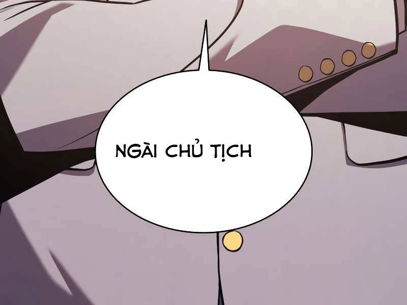 Sự Trở Lại Của Anh Hùng Cấp Thảm Họa chapter 5 - Upload bởi truyensieuhay.com