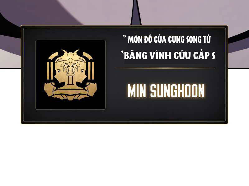 Sự Trở Lại Của Anh Hùng Cấp Thảm Họa chapter 5 - Upload bởi truyensieuhay.com