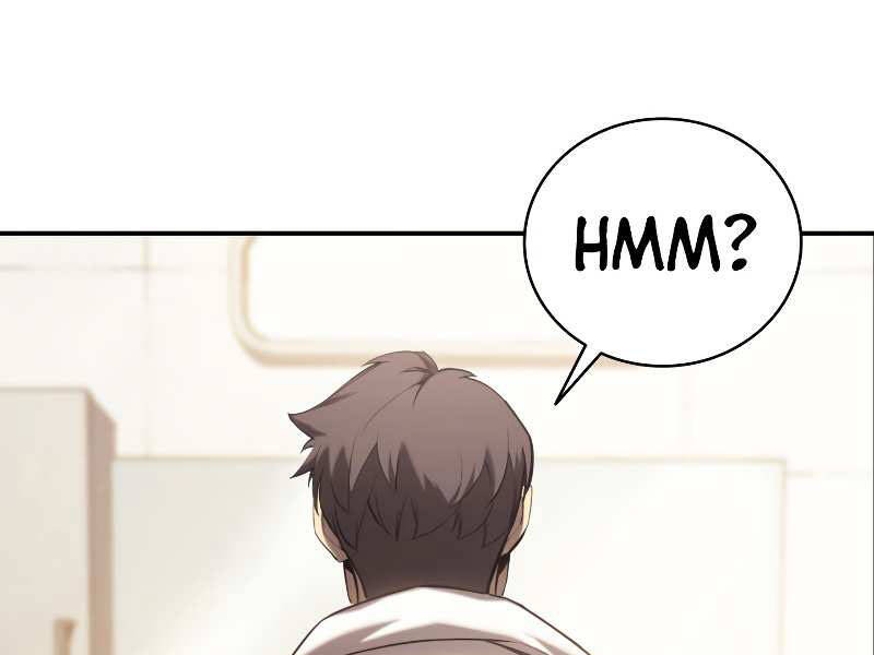 Sự Trở Lại Của Anh Hùng Cấp Thảm Họa chapter 5 - Upload bởi truyensieuhay.com