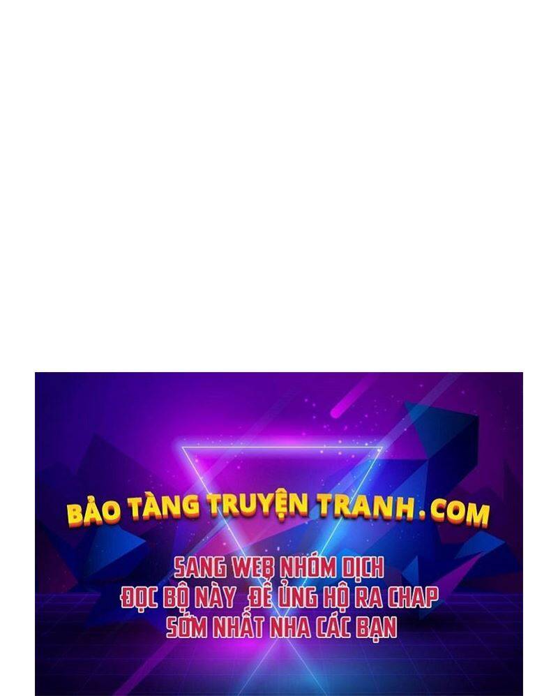 Sự Trở Lại Của Anh Hùng Cấp Thảm Họa chapter 5 - Upload bởi truyensieuhay.com