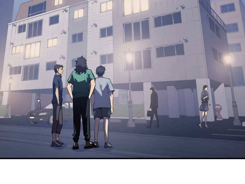 Sự Trở Lại Của Anh Hùng Cấp Thảm Họa chapter 5 - Upload bởi truyensieuhay.com