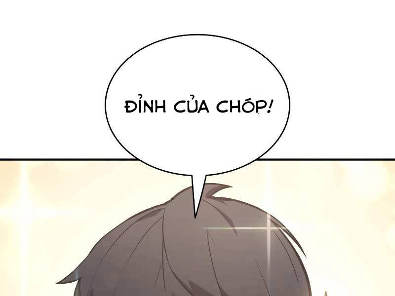 Sự Trở Lại Của Anh Hùng Cấp Thảm Họa chapter 5 - Upload bởi truyensieuhay.com