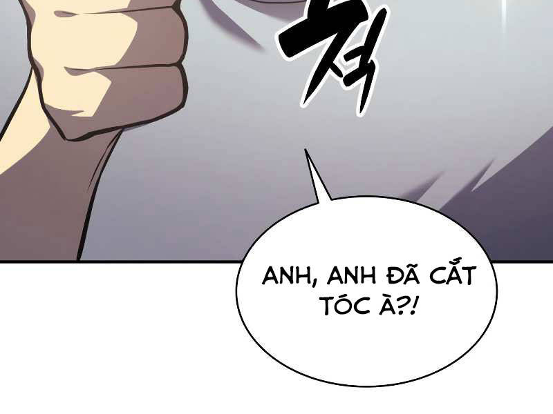 Sự Trở Lại Của Anh Hùng Cấp Thảm Họa chapter 5 - Upload bởi truyensieuhay.com