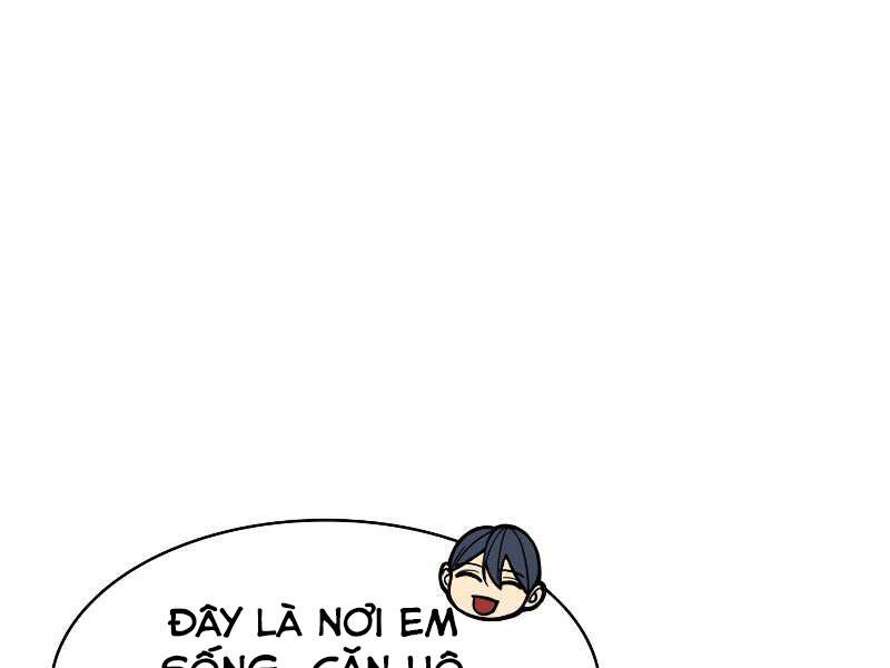 Sự Trở Lại Của Anh Hùng Cấp Thảm Họa chapter 5 - Upload bởi truyensieuhay.com