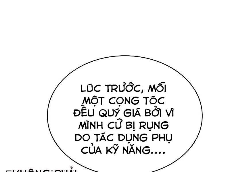 Sự Trở Lại Của Anh Hùng Cấp Thảm Họa chapter 5 - Upload bởi truyensieuhay.com