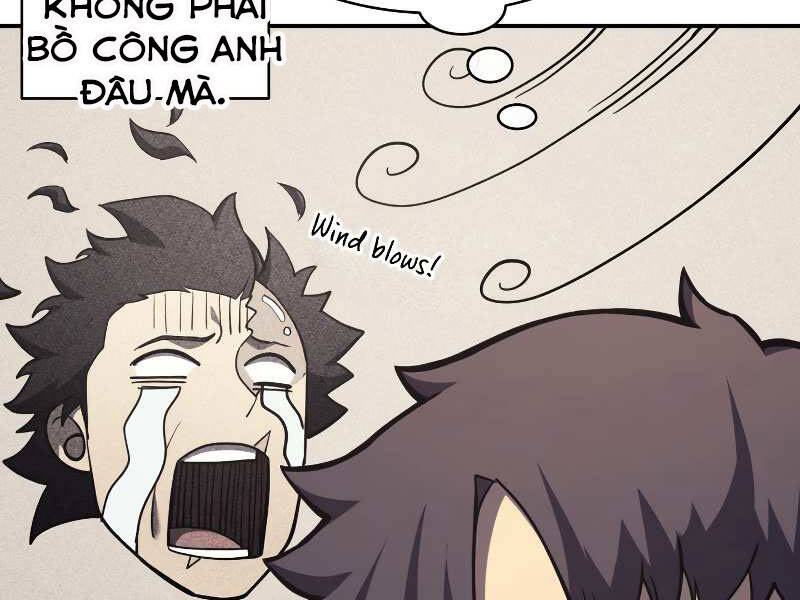 Sự Trở Lại Của Anh Hùng Cấp Thảm Họa chapter 5 - Upload bởi truyensieuhay.com