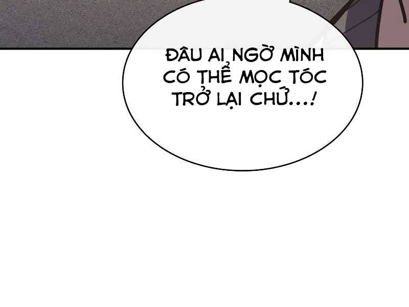 Sự Trở Lại Của Anh Hùng Cấp Thảm Họa chapter 5 - Upload bởi truyensieuhay.com