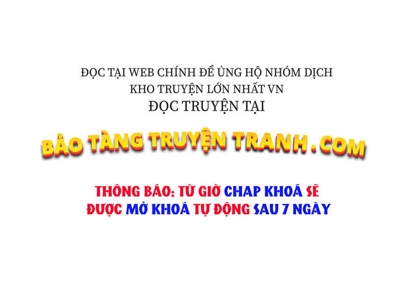 Sự Trở Lại Của Anh Hùng Cấp Thảm Họa chapter 5 - Upload bởi truyensieuhay.com