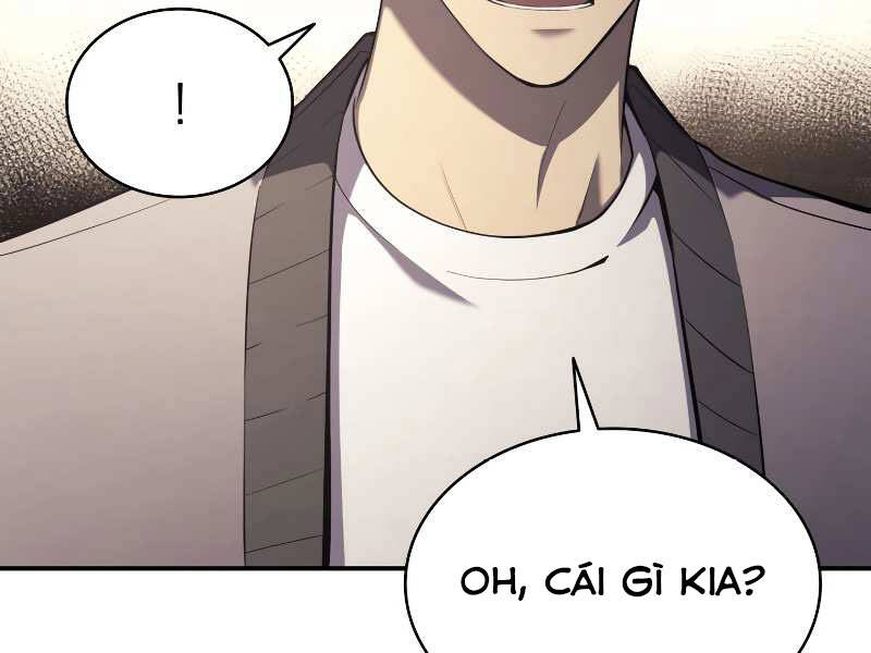 Sự Trở Lại Của Anh Hùng Cấp Thảm Họa chapter 5 - Upload bởi truyensieuhay.com