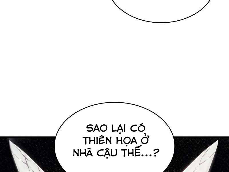Sự Trở Lại Của Anh Hùng Cấp Thảm Họa chapter 5 - Upload bởi truyensieuhay.com
