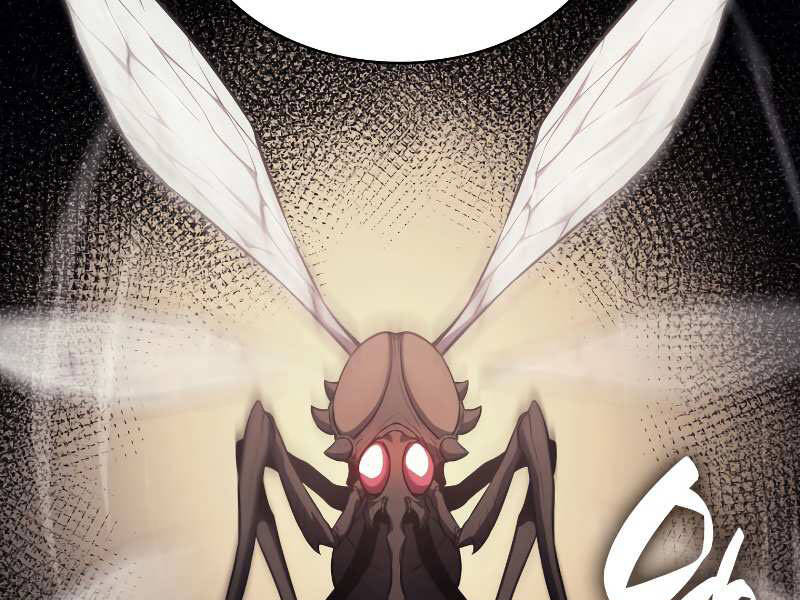 Sự Trở Lại Của Anh Hùng Cấp Thảm Họa chapter 5 - Upload bởi truyensieuhay.com